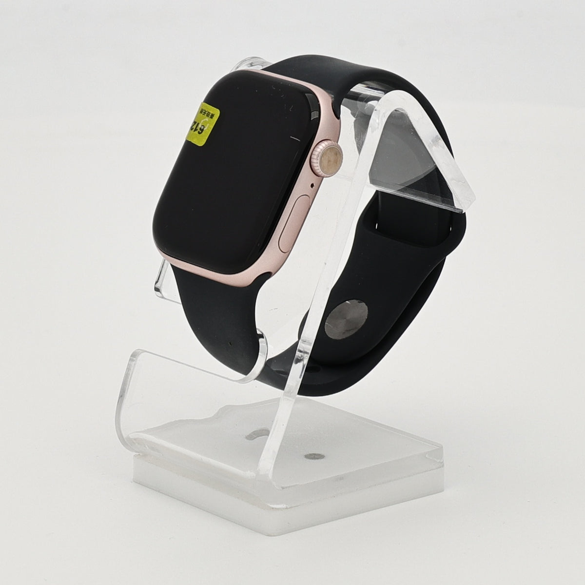 99新 Apple Watch Series 10 42毫米 鋁金屬