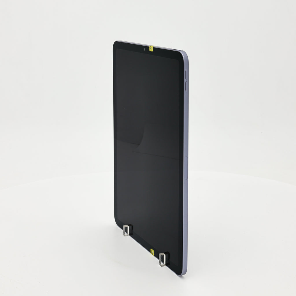 95新 Apple iPad Air5 256G 紫色 WIFI