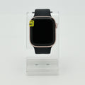 99新 Apple Watch Series 10 42毫米 鋁金屬