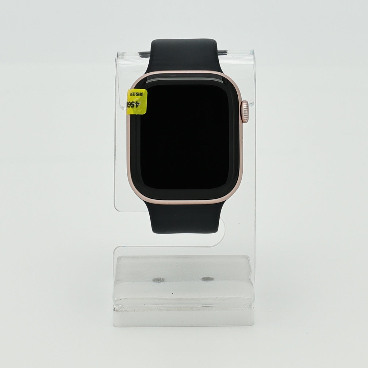 99新 Apple Watch Series 10 42毫米 鋁金屬