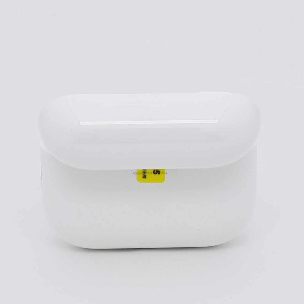 99新 Apple AirPods Pro 3 白色