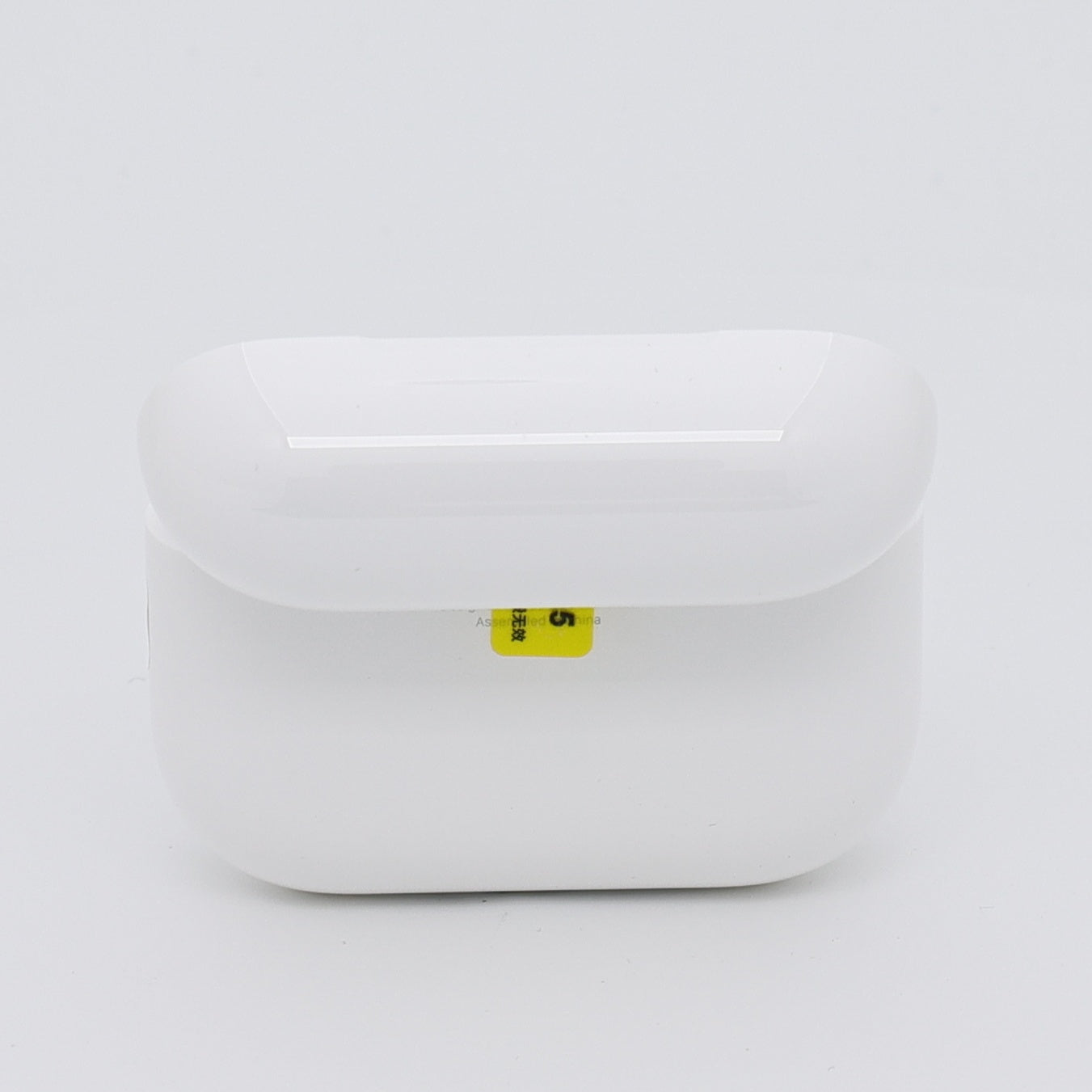 99新 Apple AirPods Pro 3 白色