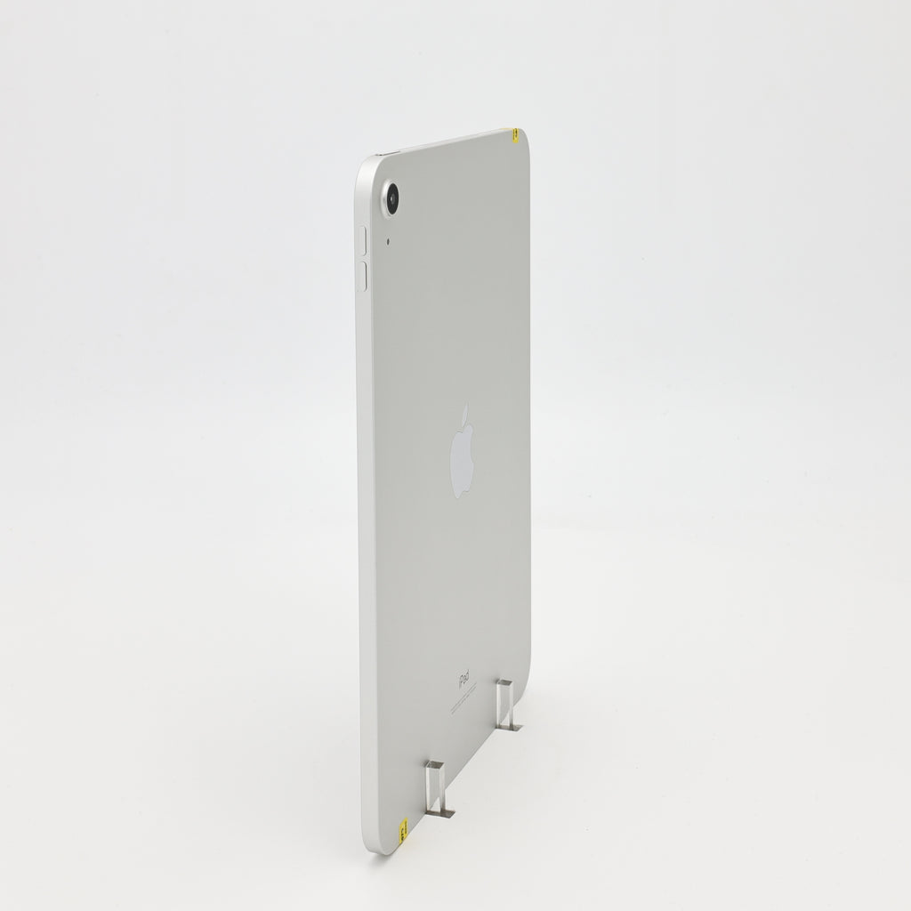 99新 Apple iPad 10代 256G 銀色 WIFI