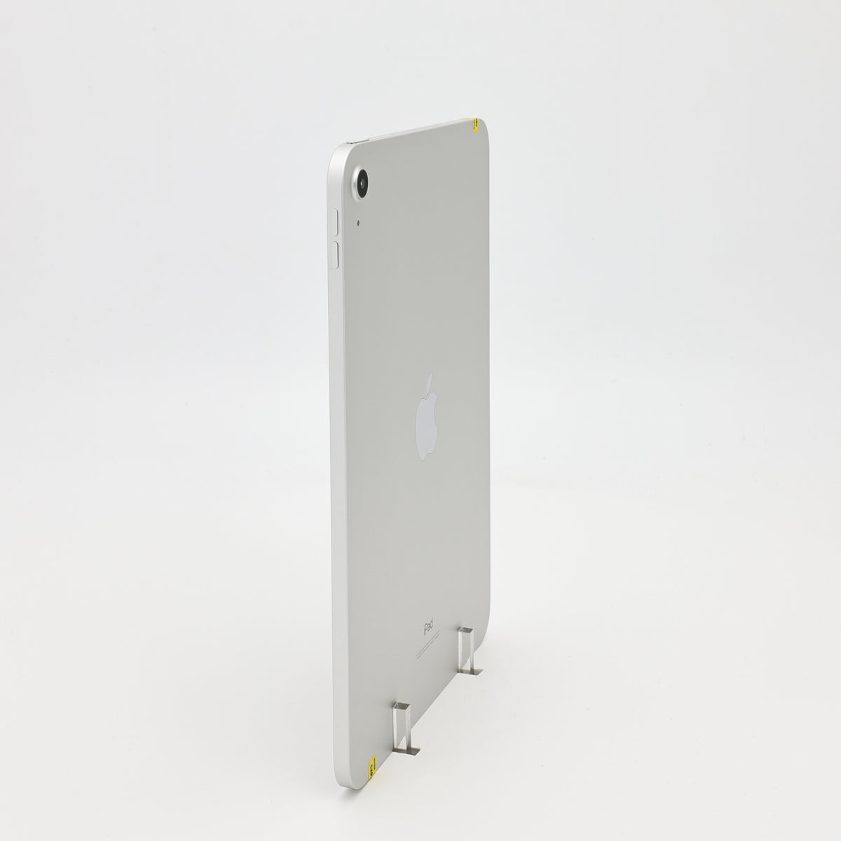 99新 Apple iPad 10代 256G 銀色 WIFI