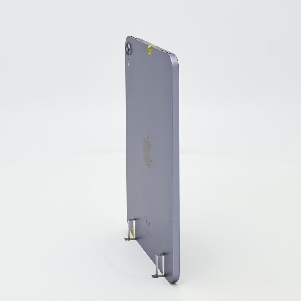 95新 Apple iPad mini6 64G 紫色 WIFI