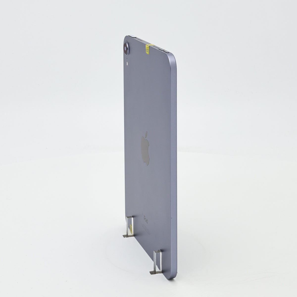 95新 Apple iPad mini6 64G 紫色 WIFI