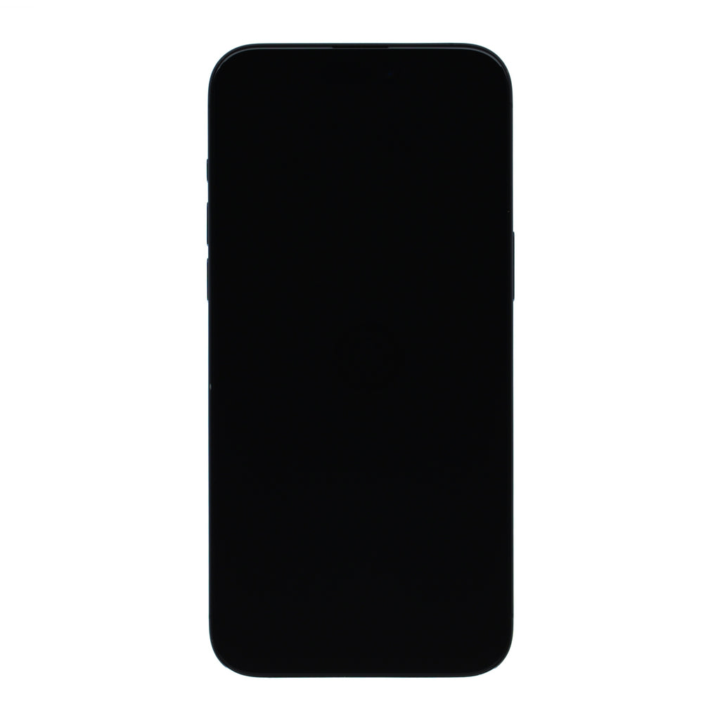95新 Apple iPhone 15 Pro Max 256G 藍色鈦金屬 中國大陸版