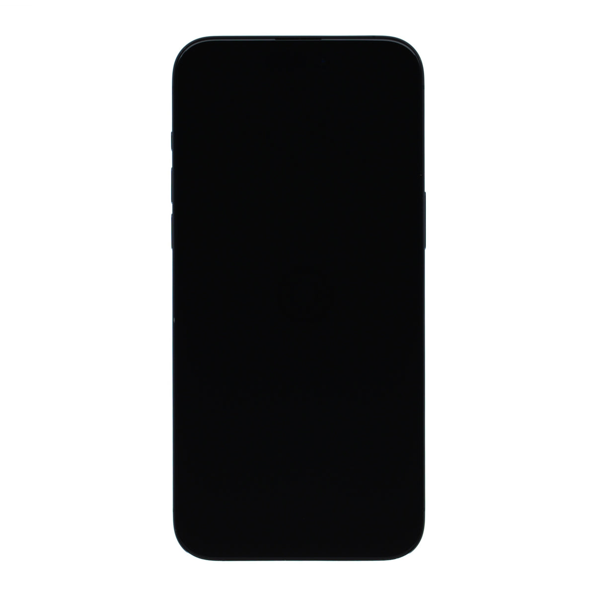 95新 Apple iPhone 15 Pro Max 256G 藍色鈦金屬 中國大陸版