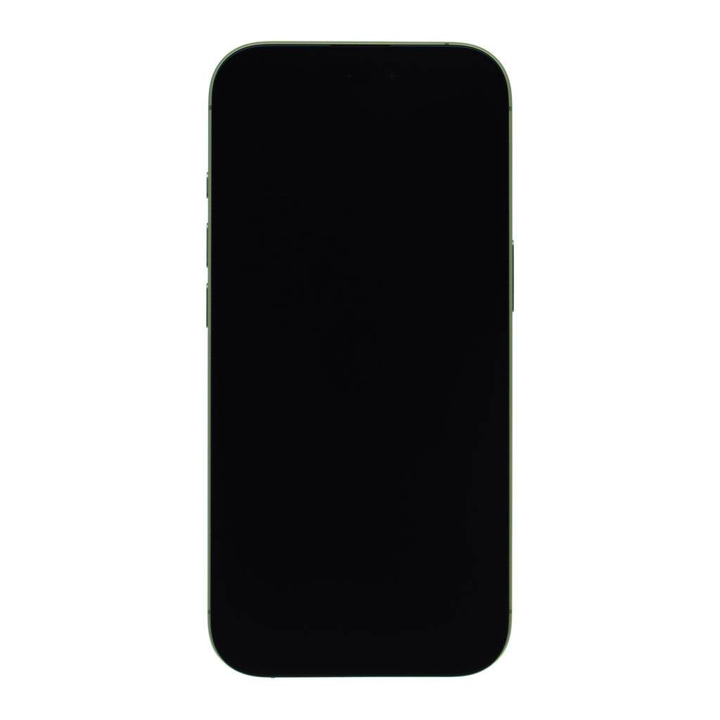 99新 Apple iPhone 17 256G 鼠尾草綠色 中國大陸版