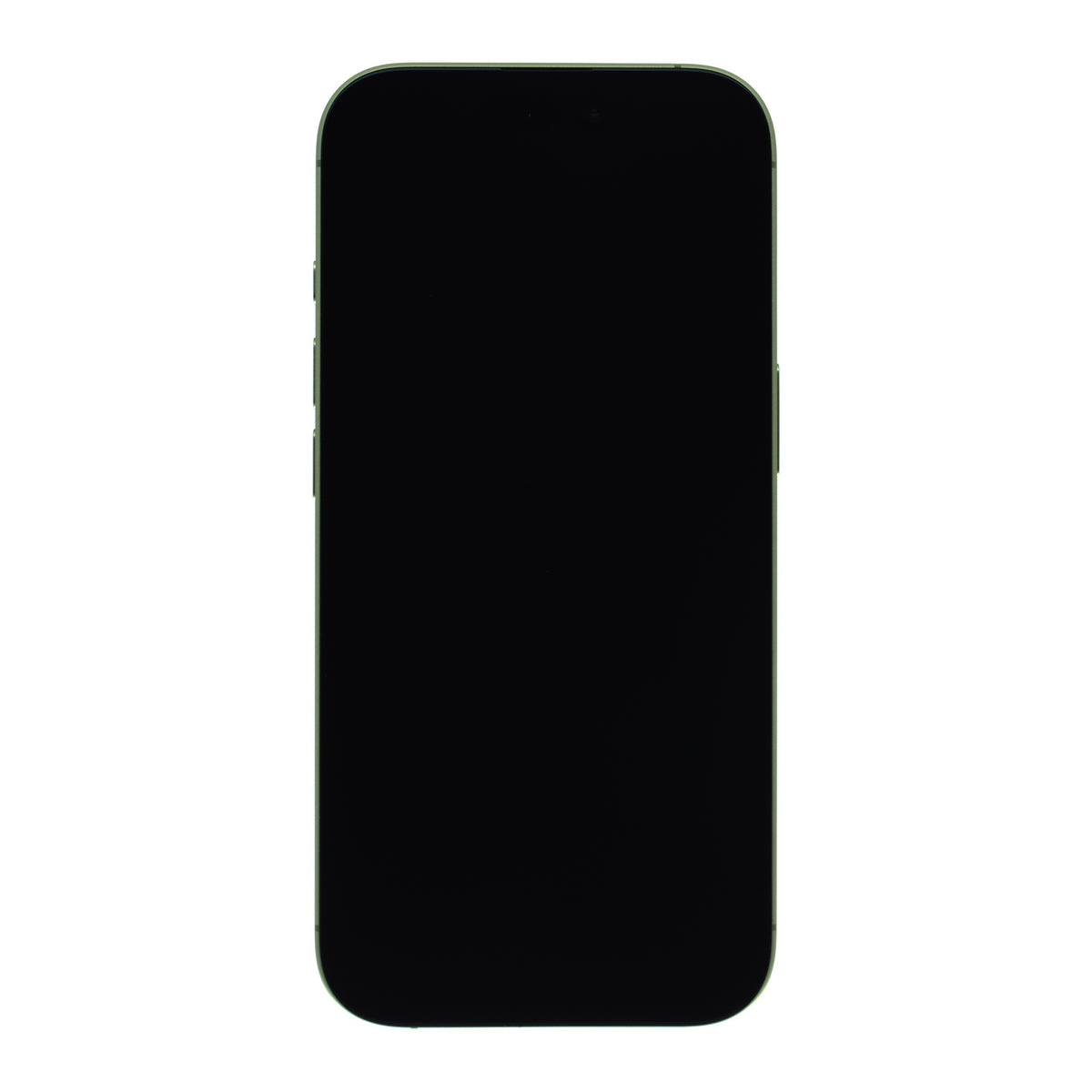99新 Apple iPhone 17 256G 鼠尾草綠色 中國大陸版