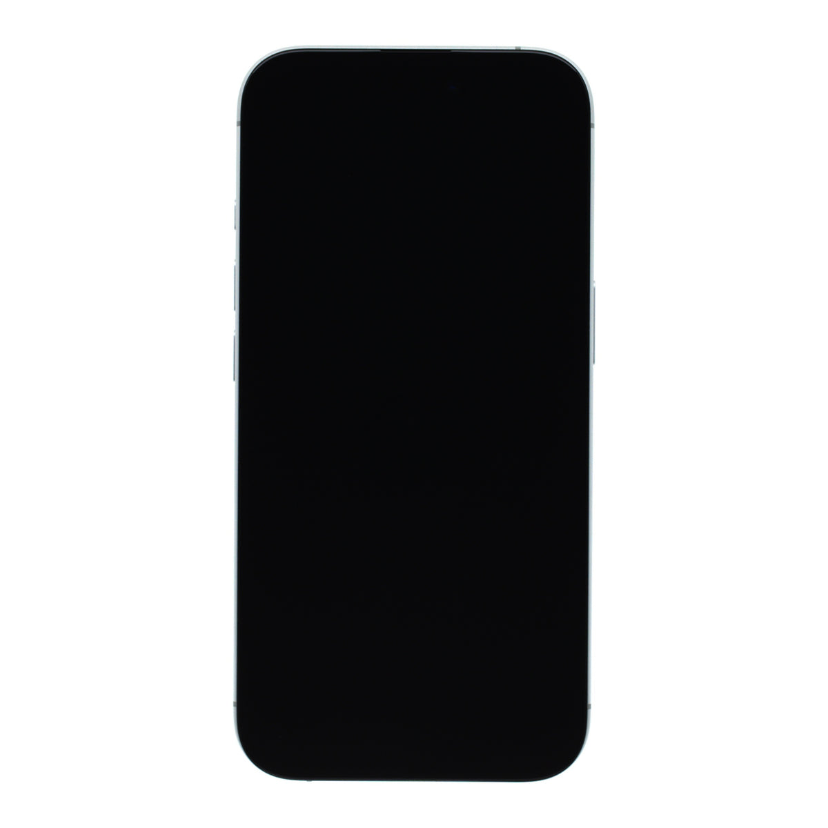 95新 Apple iPhone 16 128G 白色 中國大陸版