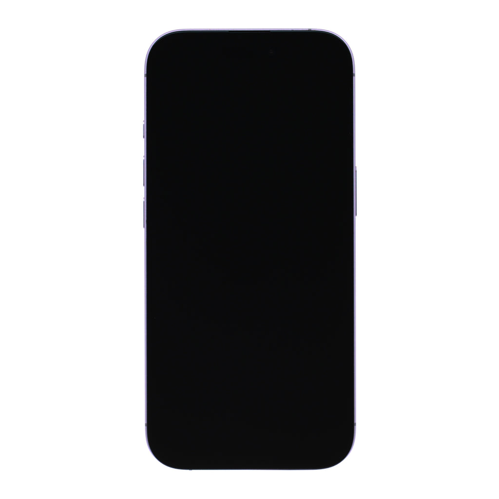 99新 Apple iPhone 17 256G 薰衣草紫色 中國大陸版