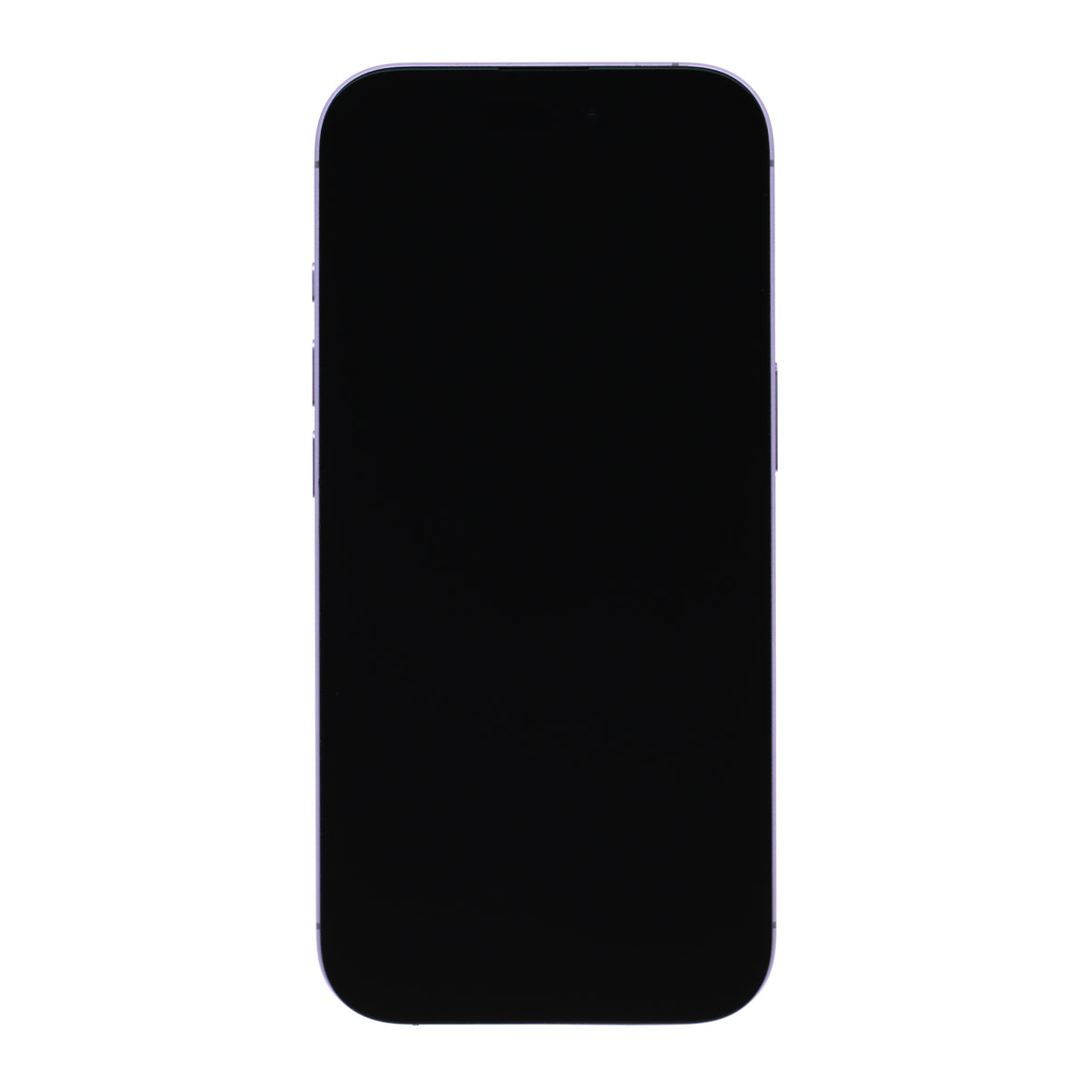 99新 Apple iPhone 17 256G 薰衣草紫色 中國大陸版