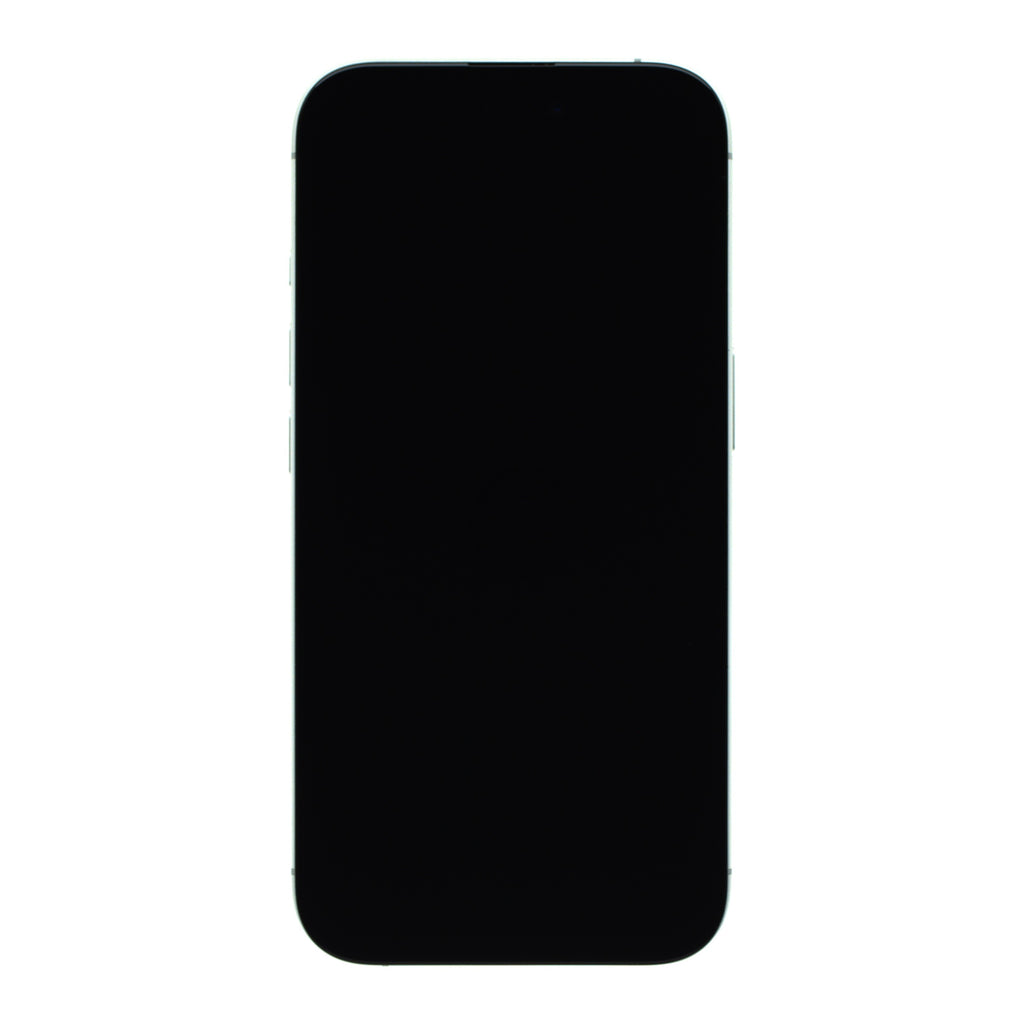 99新 Apple iPhone 16 128G 白色 中國大陸版