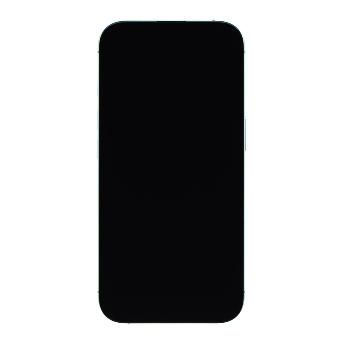 99新 Apple iPhone 16 128G 白色 中國大陸版
