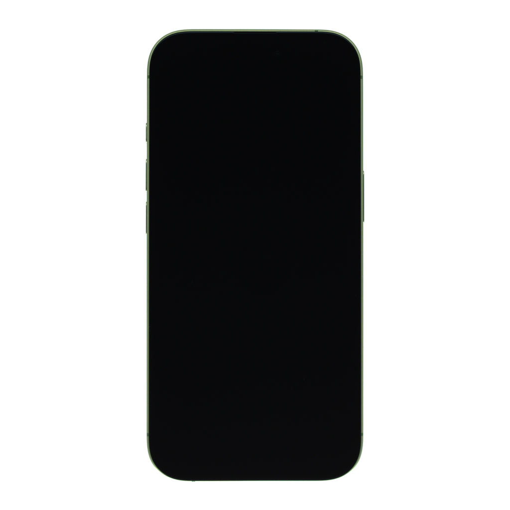 99新 Apple iPhone 17 256G 鼠尾草綠色 中國大陸版