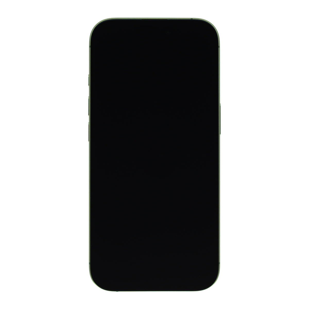 99新 Apple iPhone 17 256G 鼠尾草綠色 中國大陸版