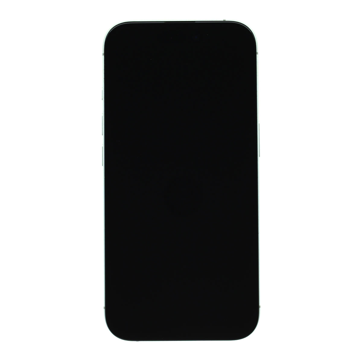 95新 Apple iPhone 16 256G 白色 中國大陸版