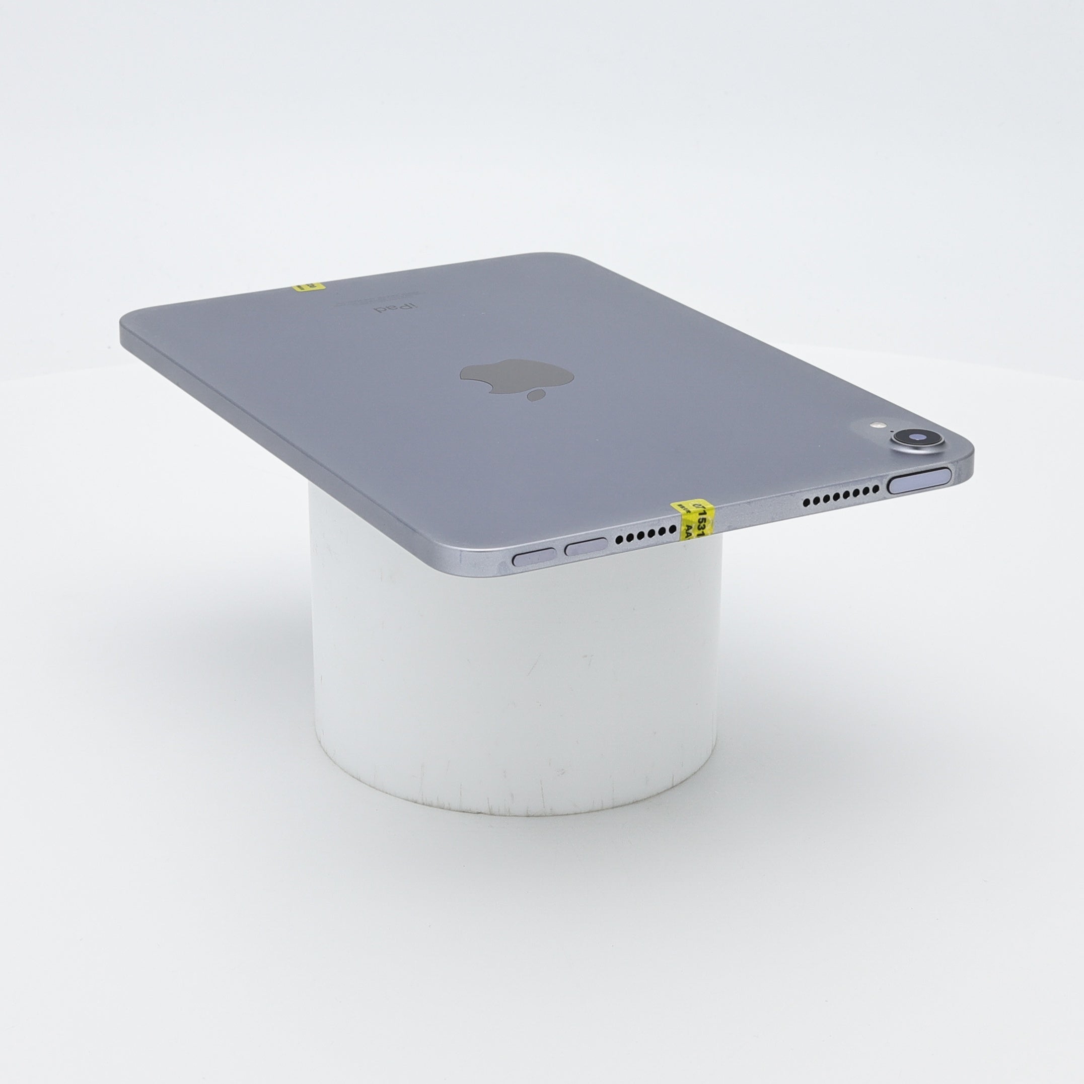 95新 Apple iPad mini6 64G 紫色 WIFI