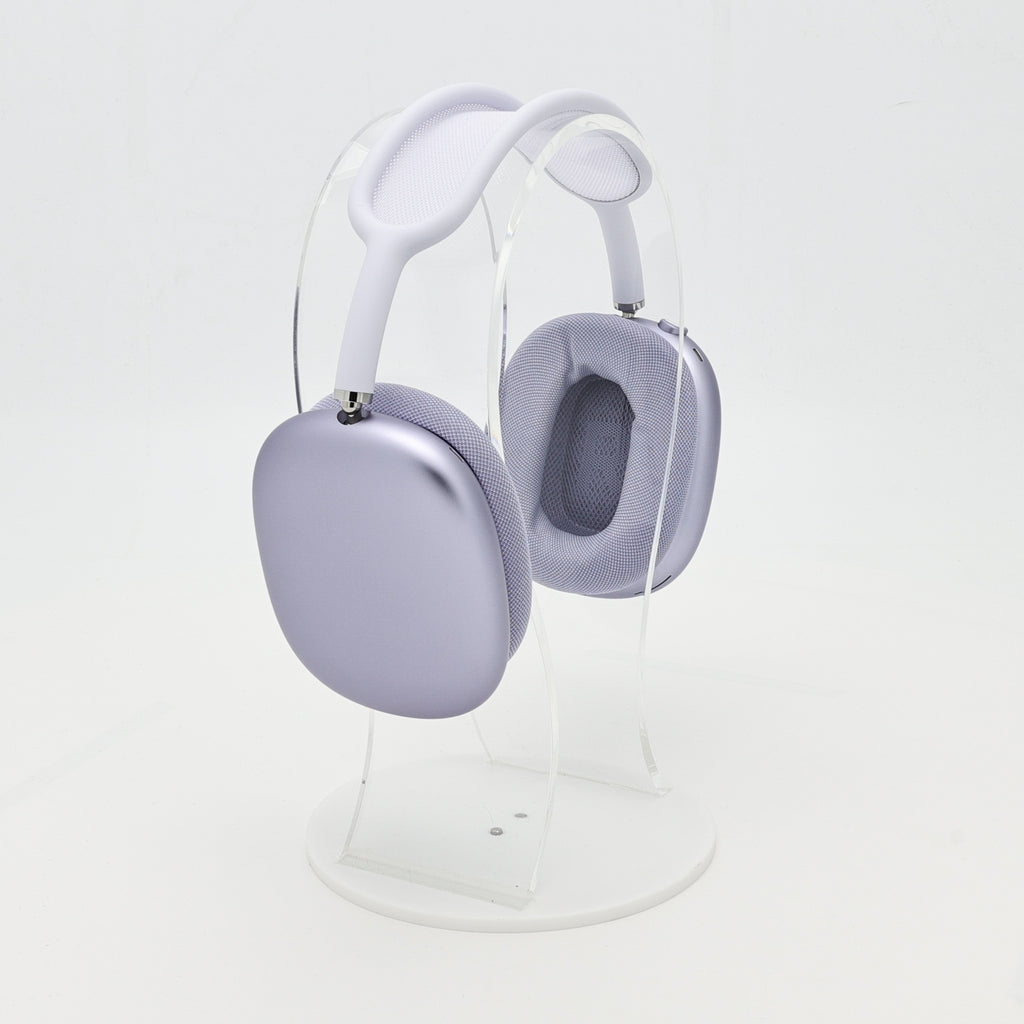 99新 Apple AirPods Max 2 紫色
