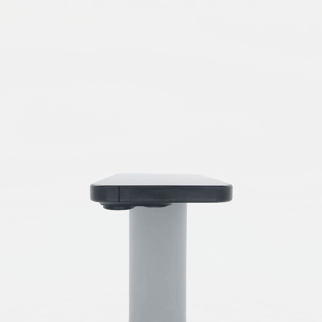 95新 Apple iPhone 16 Pro 256G 黑色鈦金屬 中國大陸版