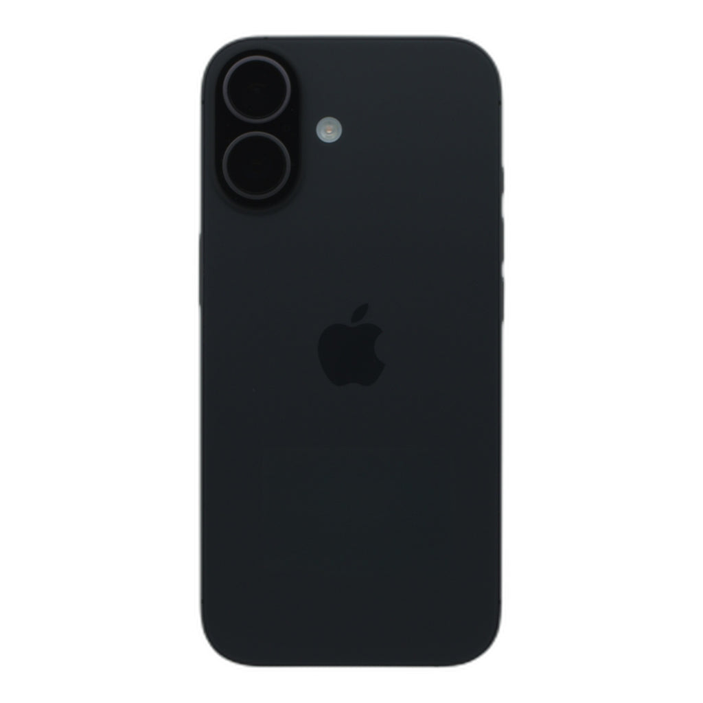 99新 Apple iPhone 17 256G 黑色 中國大陸版
