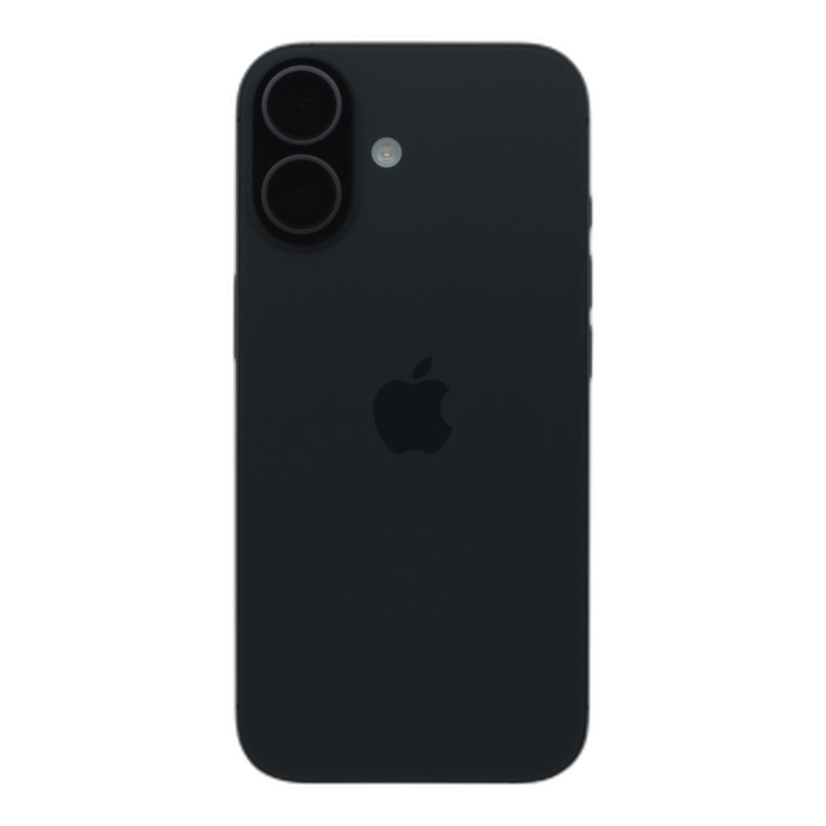 99新 Apple iPhone 17 256G 黑色 中國大陸版