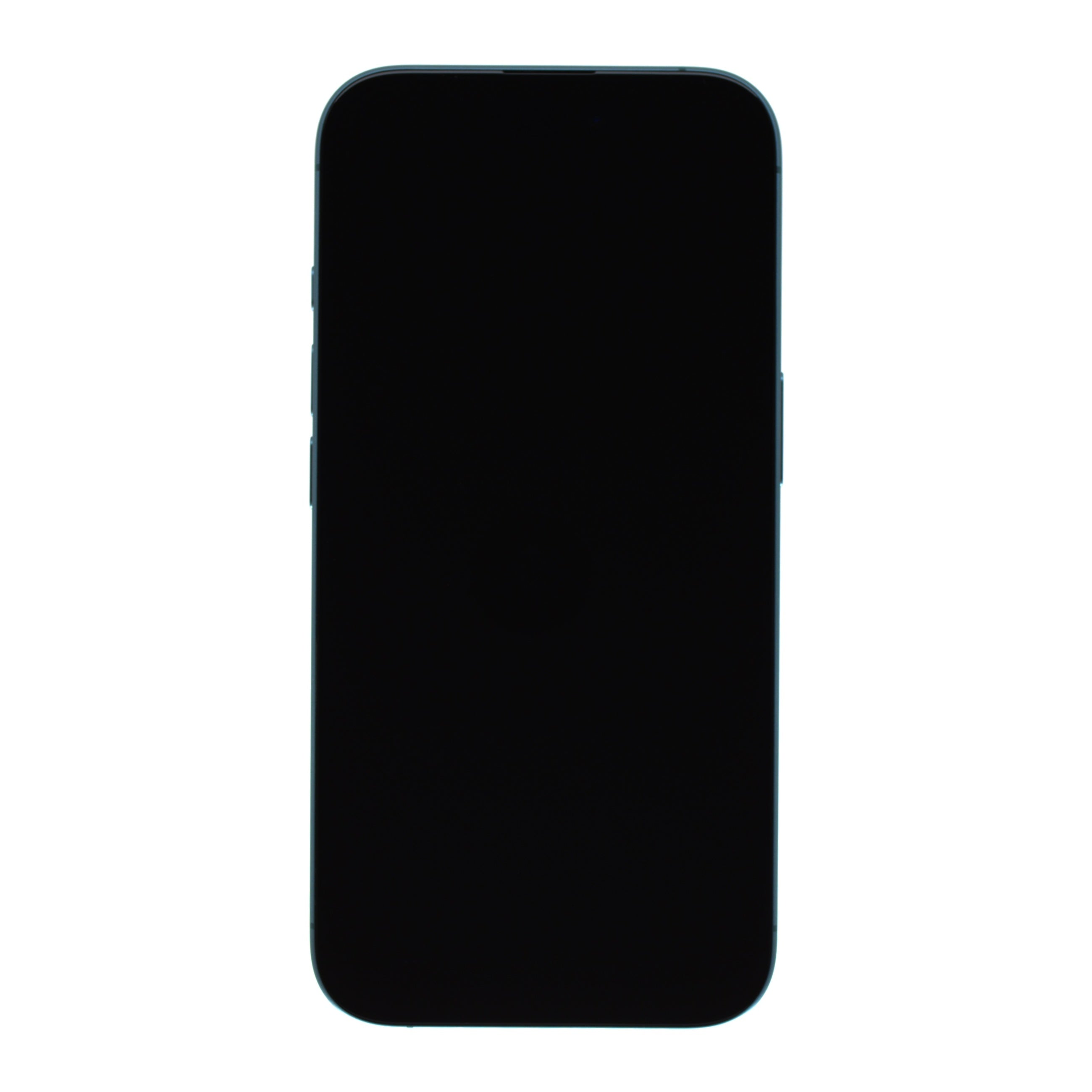 95新 Apple iPhone 16 128G 深青色 中國大陸版