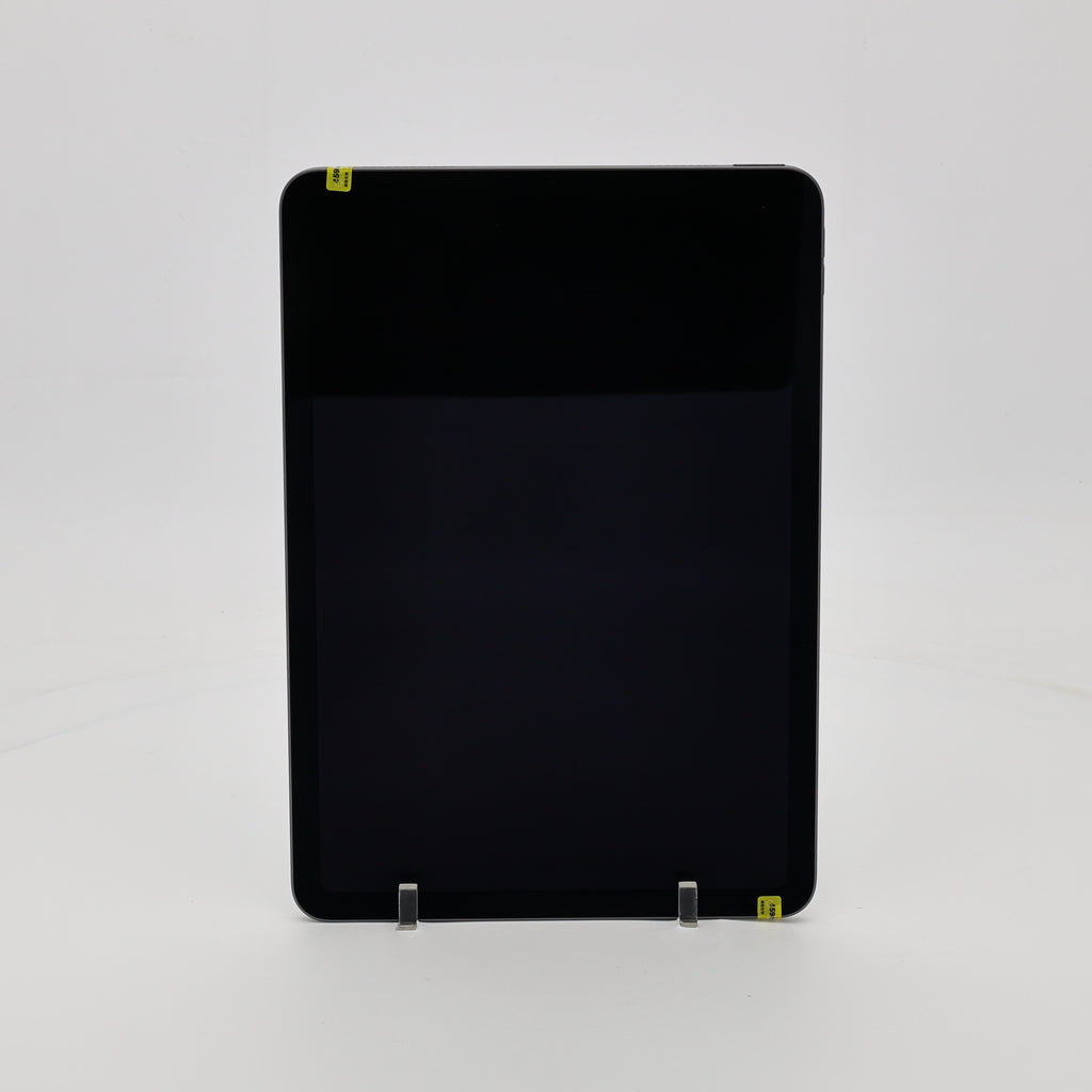 95新 Apple iPad Air5 64G 深空灰色 WIFI