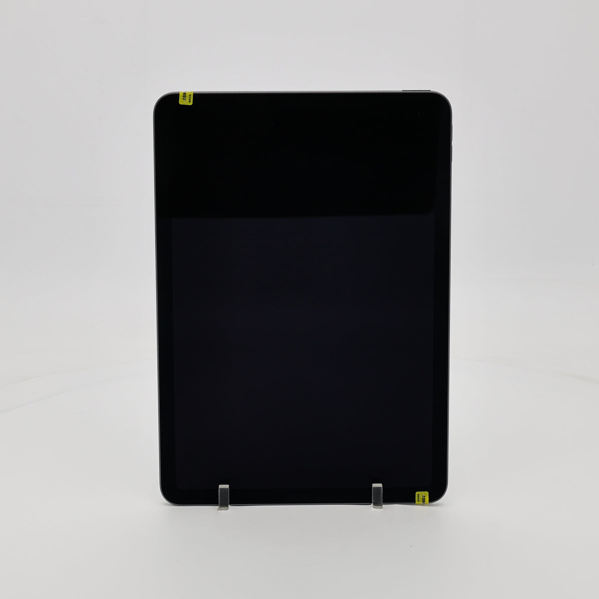 95新 Apple iPad Air5 64G 深空灰色 WIFI