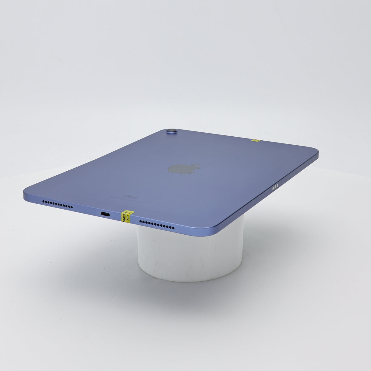 95新 Apple iPad 10代 64G 藍色 WIFI