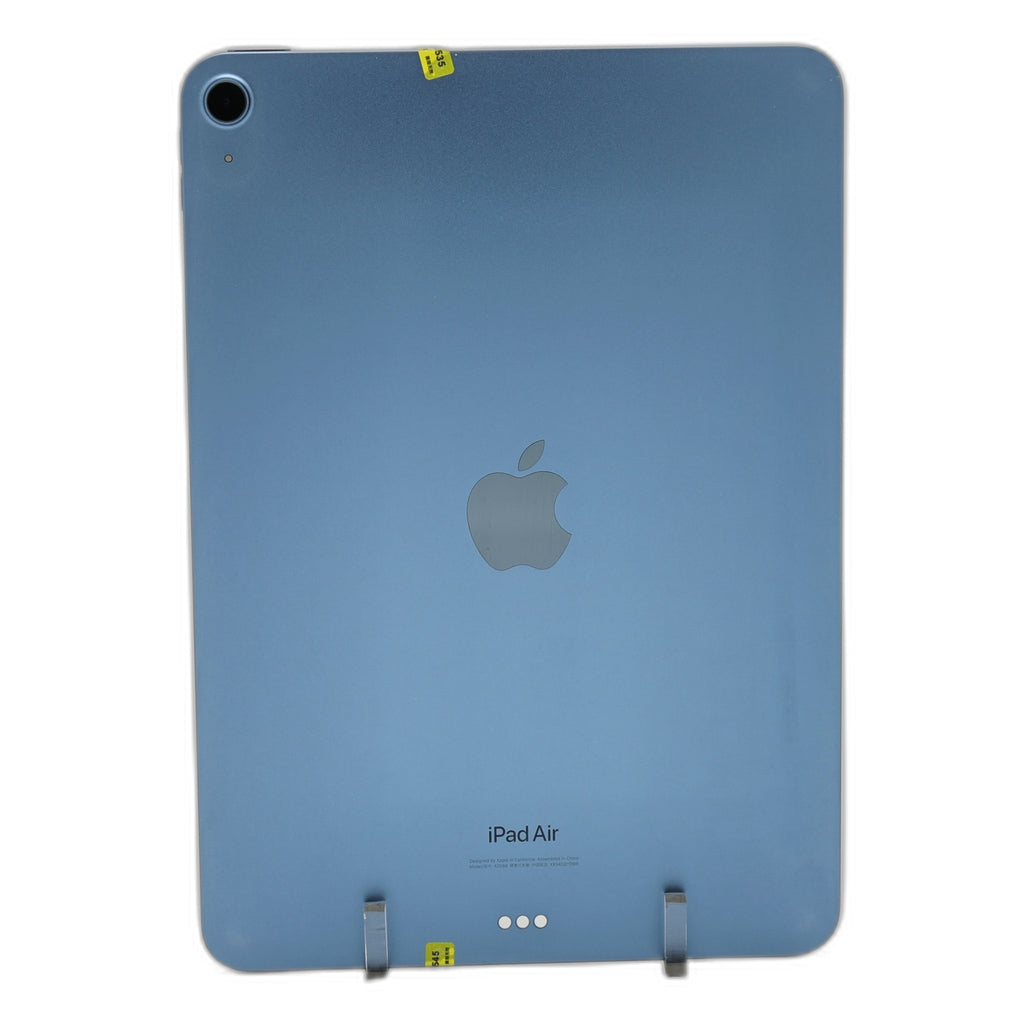 95新 Apple iPad Air5 256G 藍色 WIFI