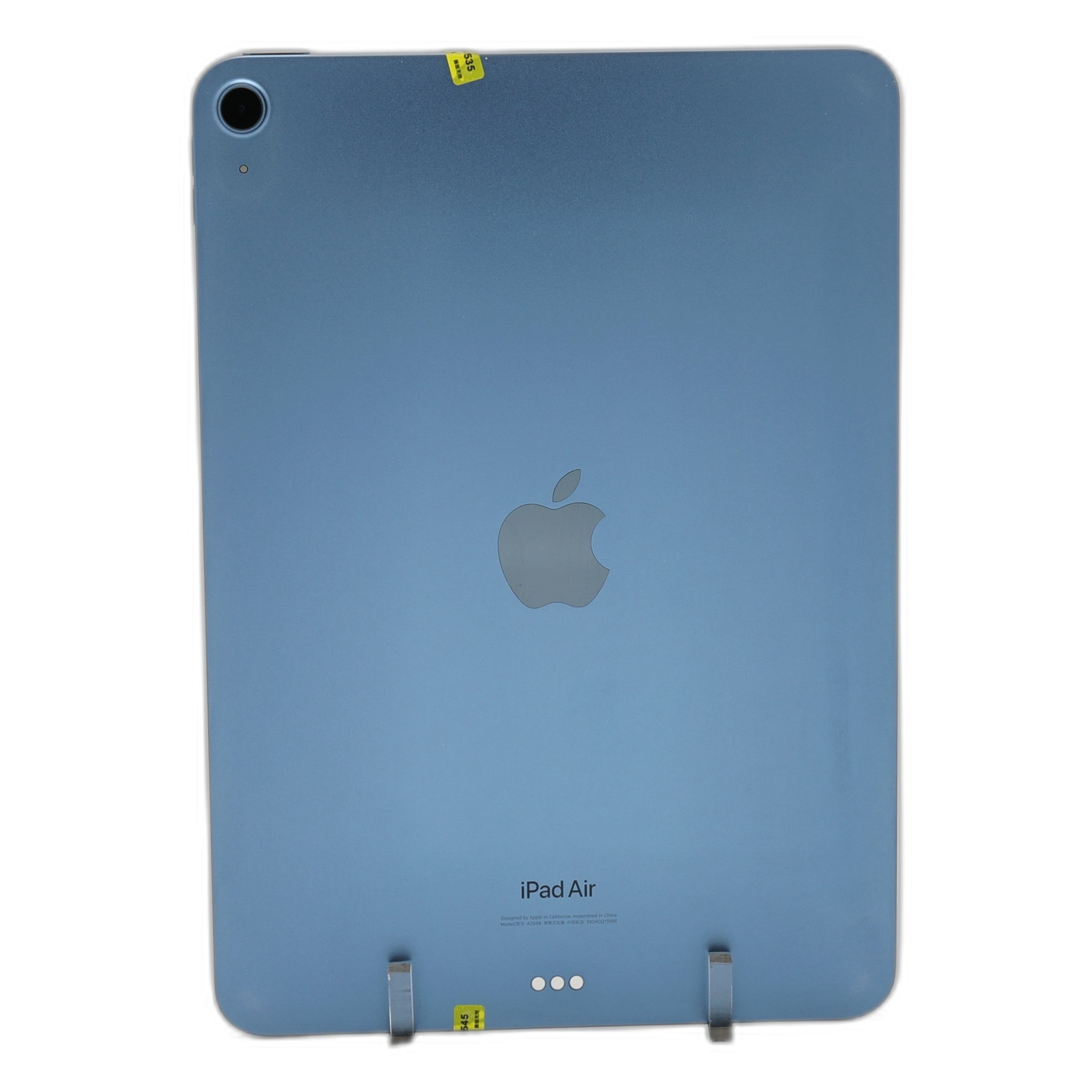 95新 Apple iPad Air5 256G 藍色 WIFI