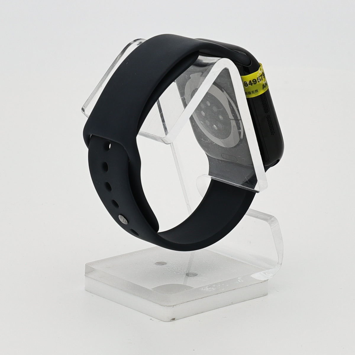 99新 Apple Watch Series 10 46毫米 鋁金屬