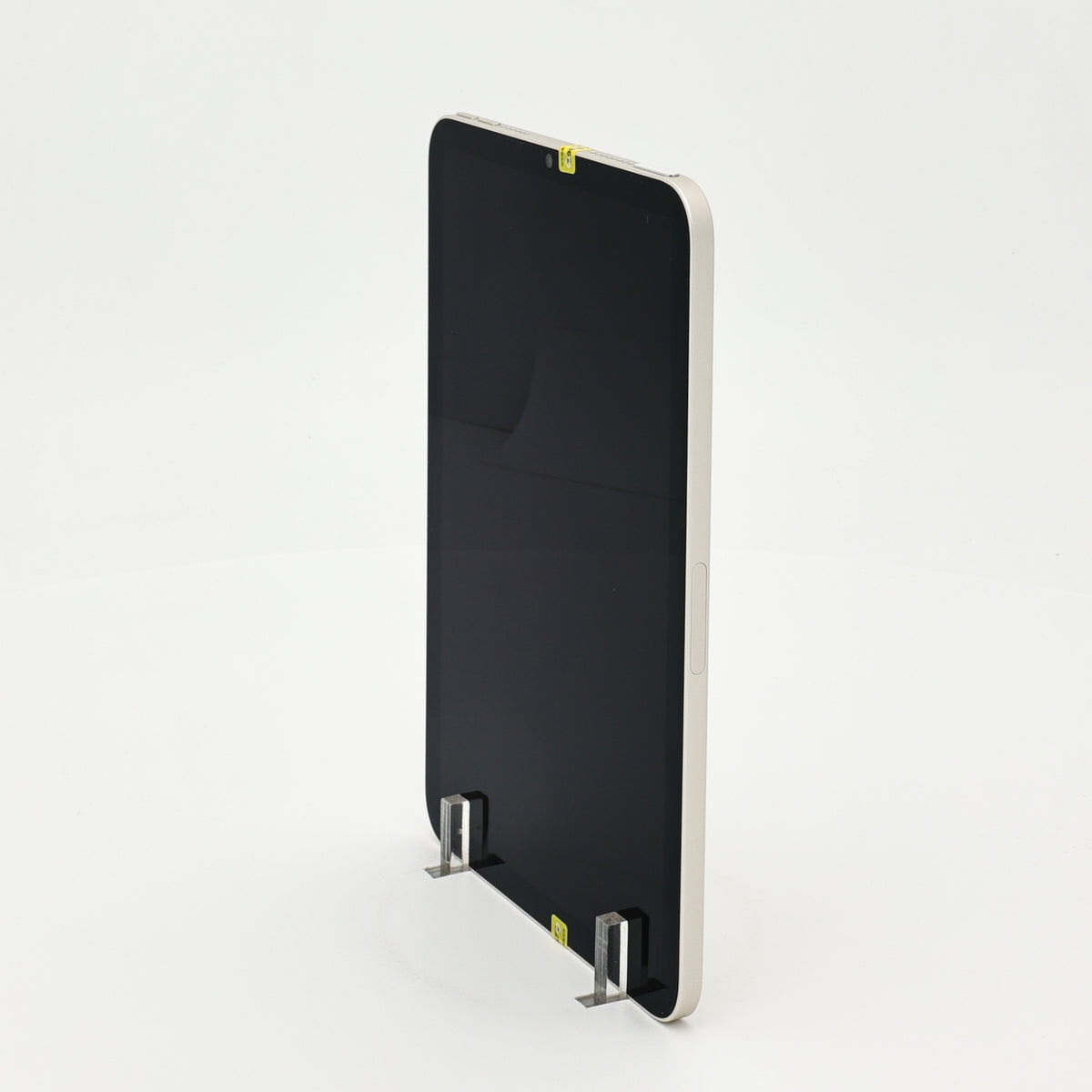 95新 Apple iPad mini6 64G 星光色 WIFI