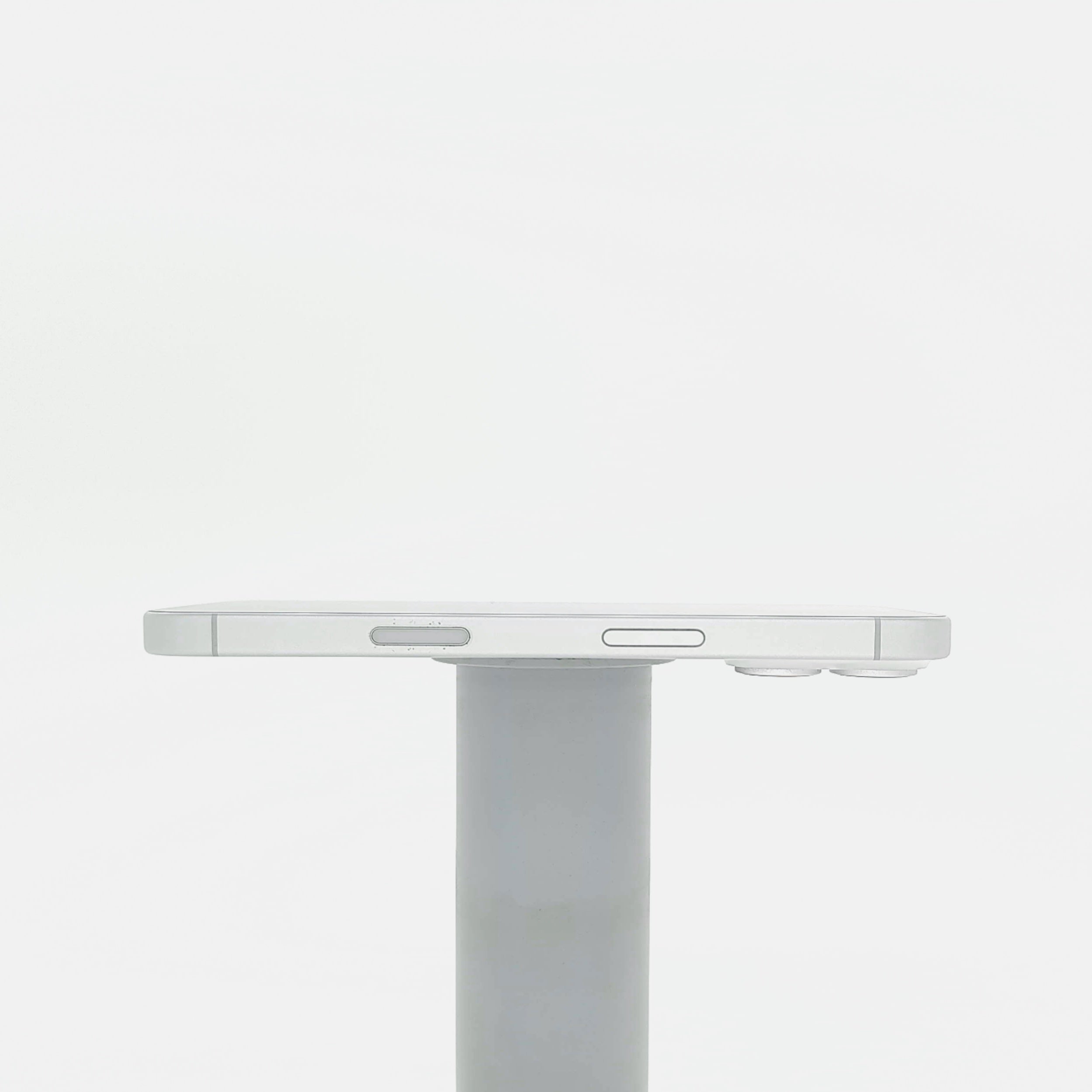 95新 Apple iPhone 16 256G 白色 中國大陸版