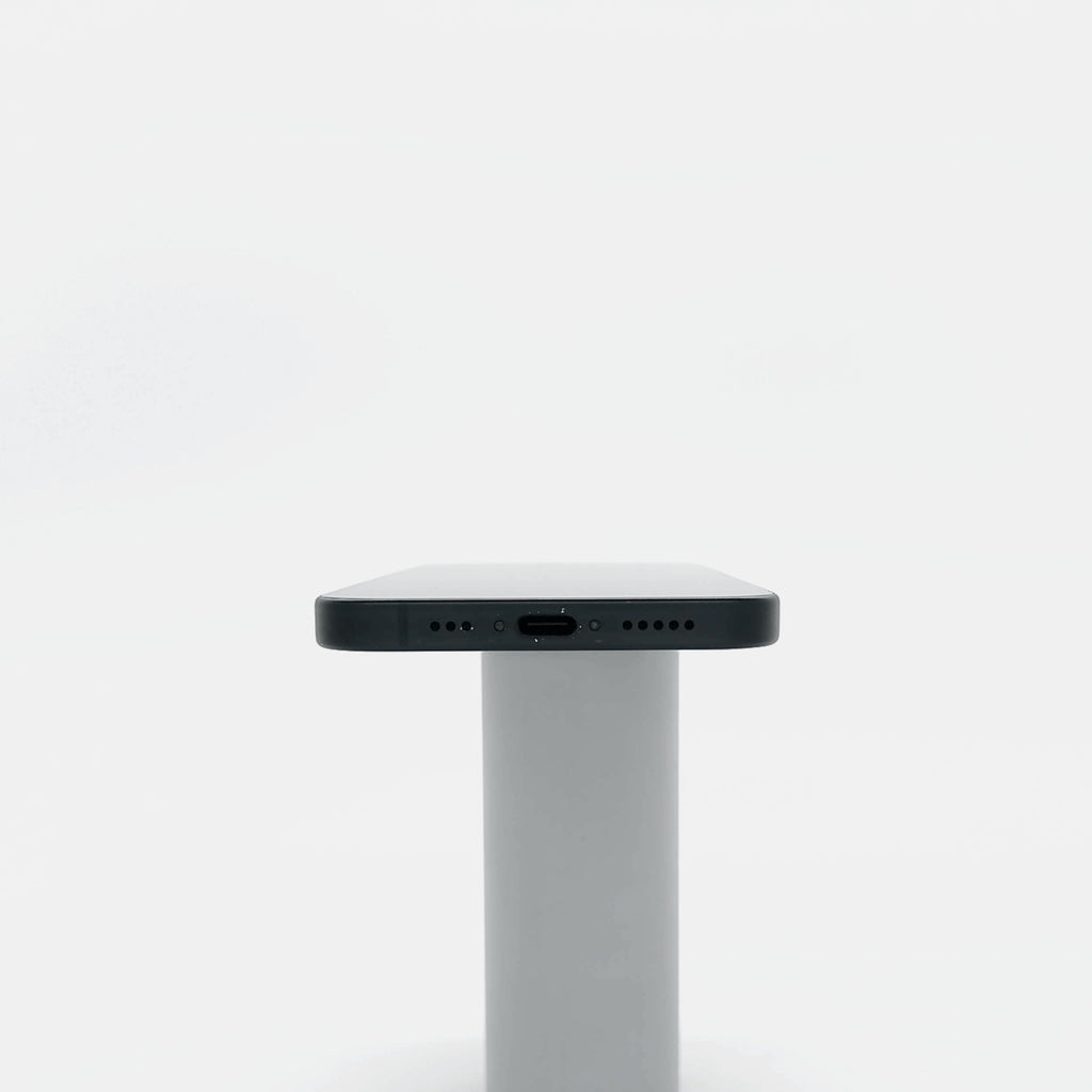 95新 Apple iPhone 15 128G 黑色 中國大陸版