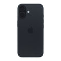 95新 Apple iPhone 16 256G 黑色 中國大陸版