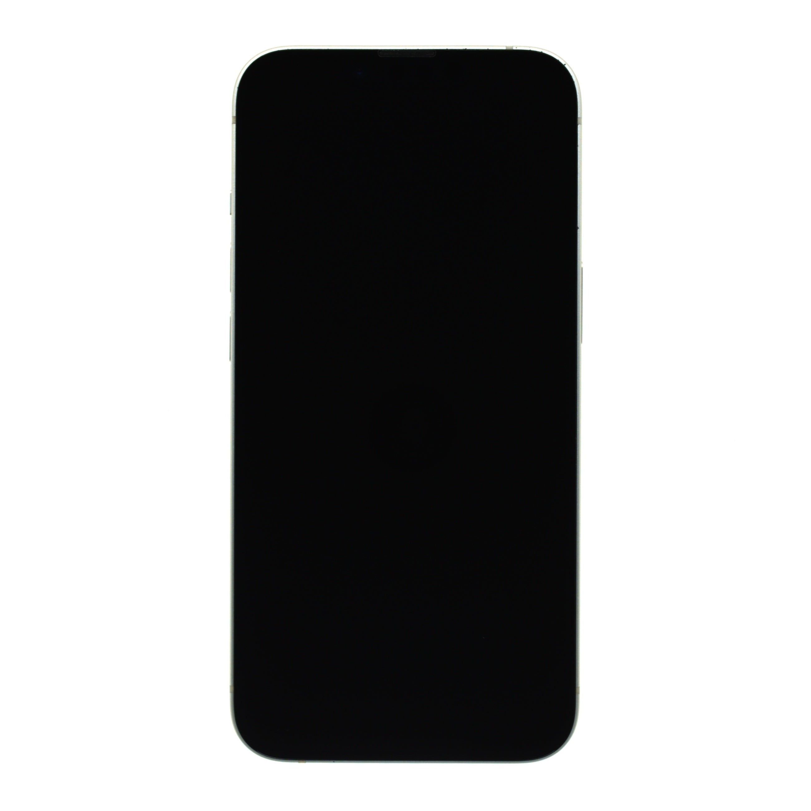 95新 Apple iPhone 14 128G 星光色 中國大陸版