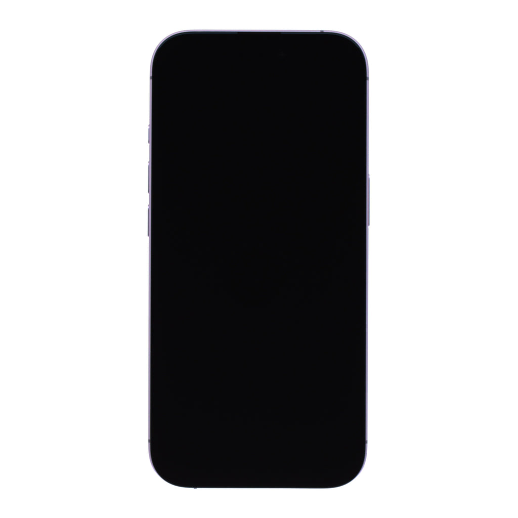 95新 Apple iPhone 17 256G 薰衣草紫色 中國大陸版