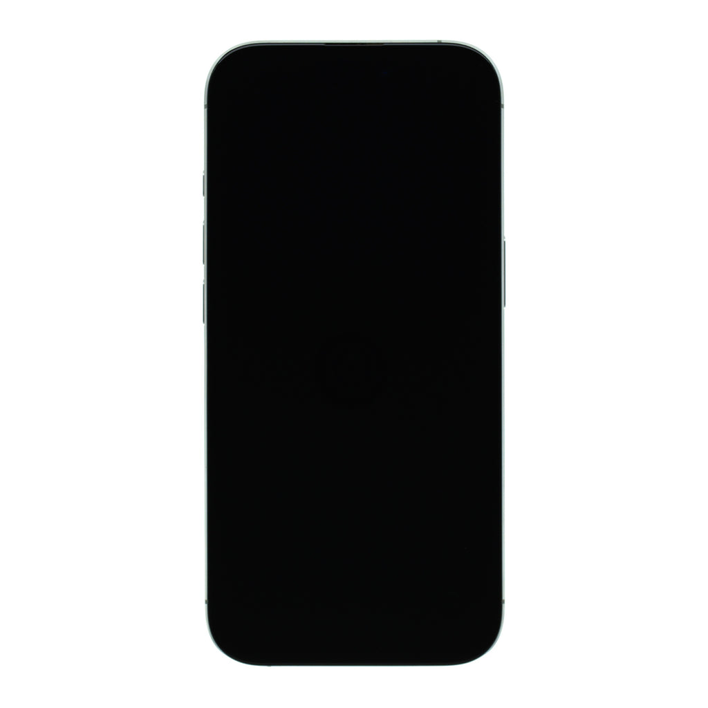 95新 Apple iPhone 16 Pro 128G 白色鈦金屬 中國大陸版