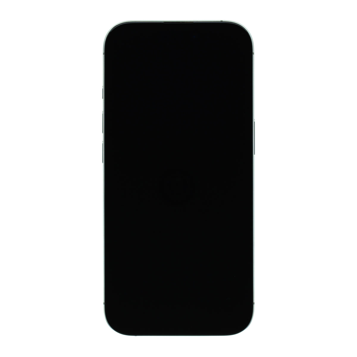 95新 Apple iPhone 16 Pro 128G 白色鈦金屬 中國大陸版