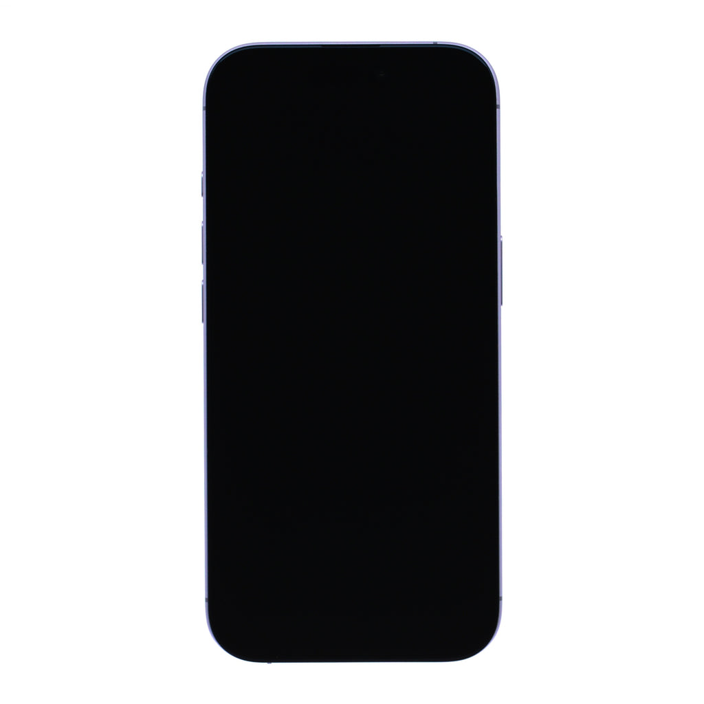 99新 Apple iPhone 17 256G 薰衣草紫色 中國大陸版