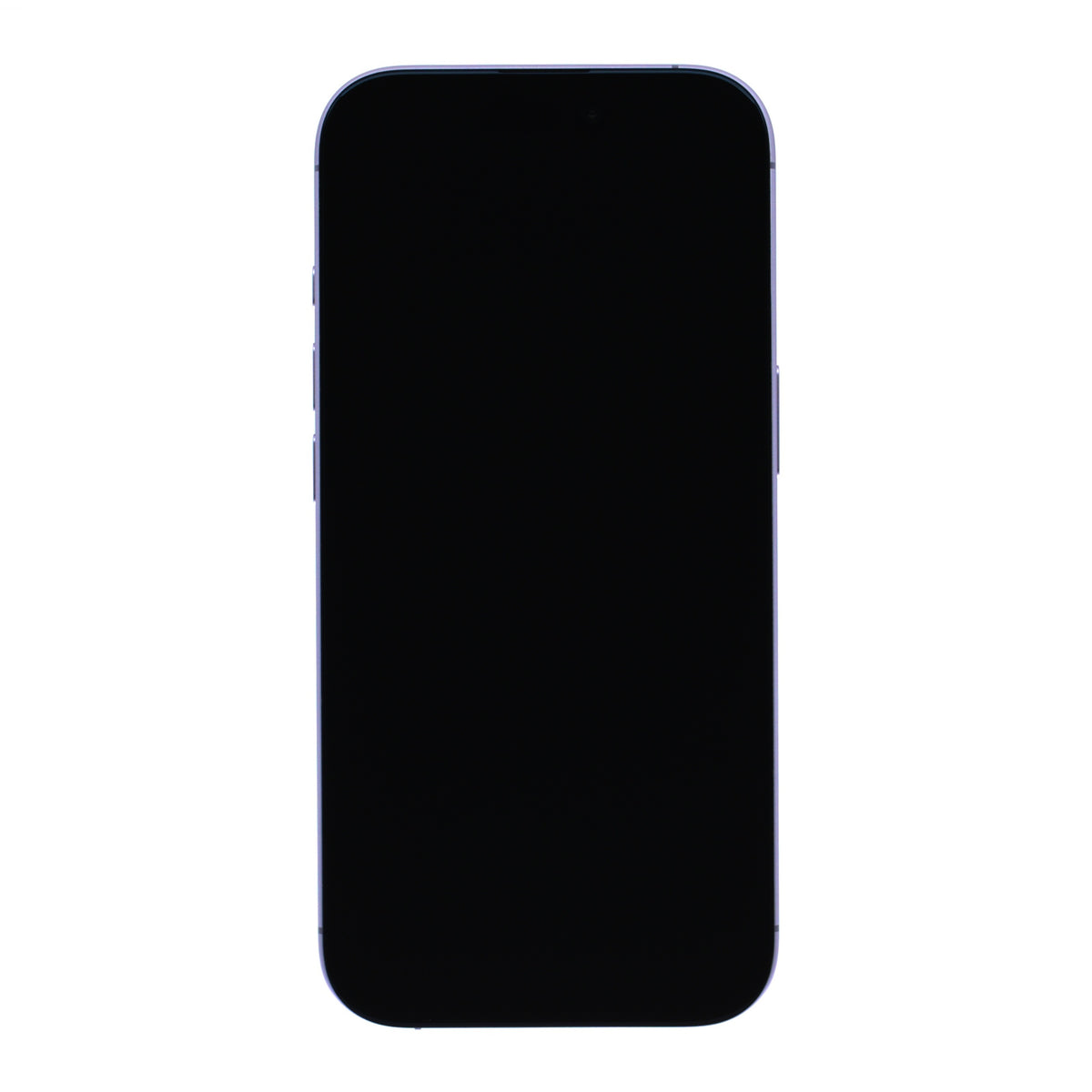 99新 Apple iPhone 17 256G 薰衣草紫色 中國大陸版