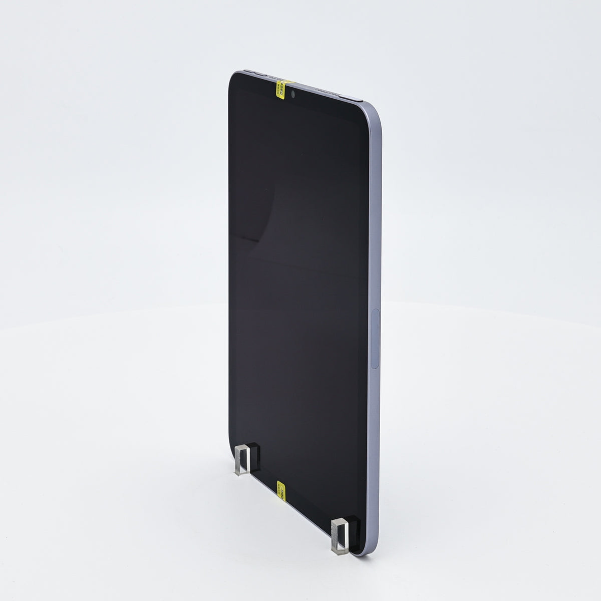 95新 Apple iPad mini6 64G 紫色 WIFI