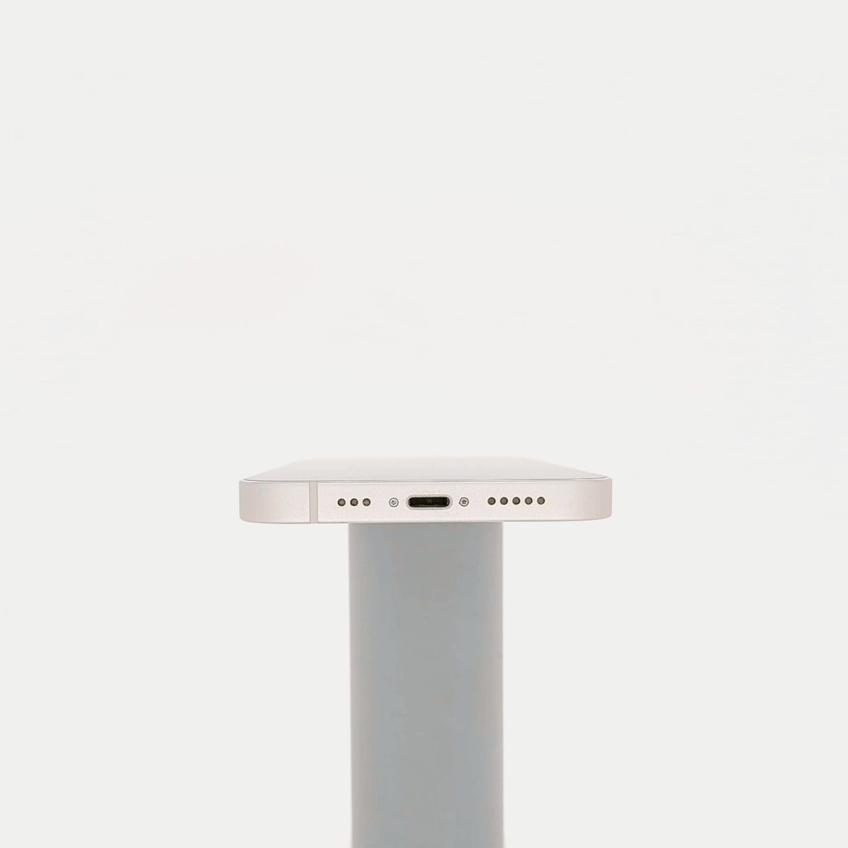 95新 Apple iPhone 14 128G 星光色 中國大陸版