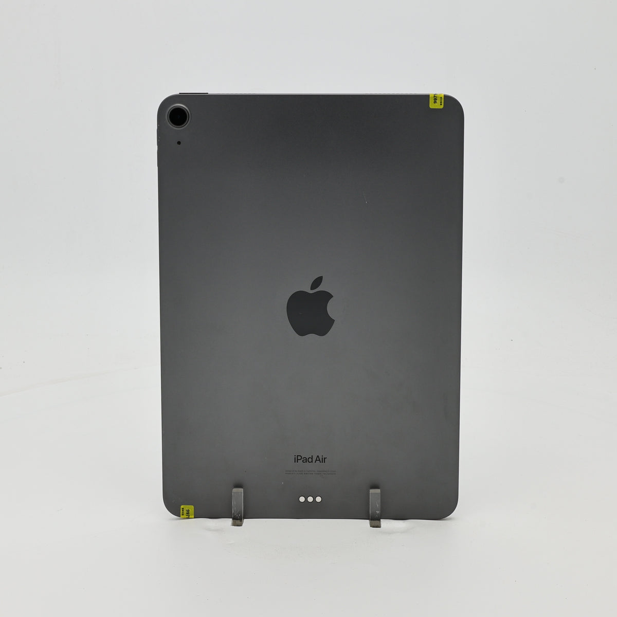 95新 Apple iPad Air5 256G 深空灰色 WIFI