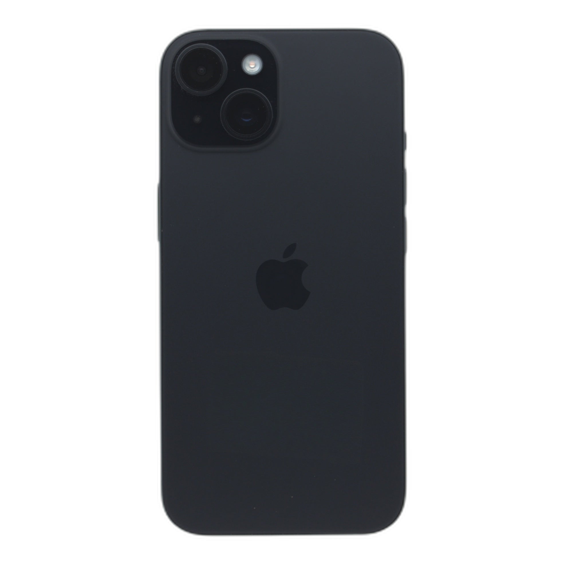 95新 Apple iPhone 15 128G 黑色 中國大陸版