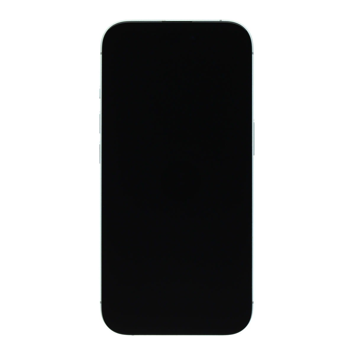 95新 Apple iPhone 16 256G 白色 中國大陸版