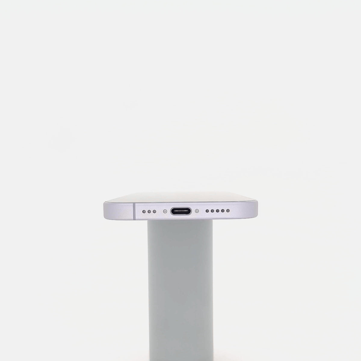 99新 Apple iPhone 17 256G 薰衣草紫色 中國大陸版